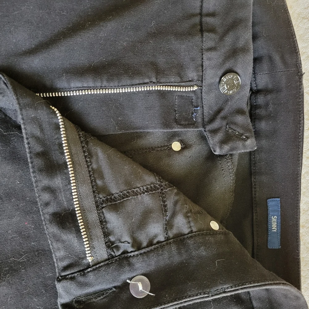 Seven7 jeans - Picture 5 of 13